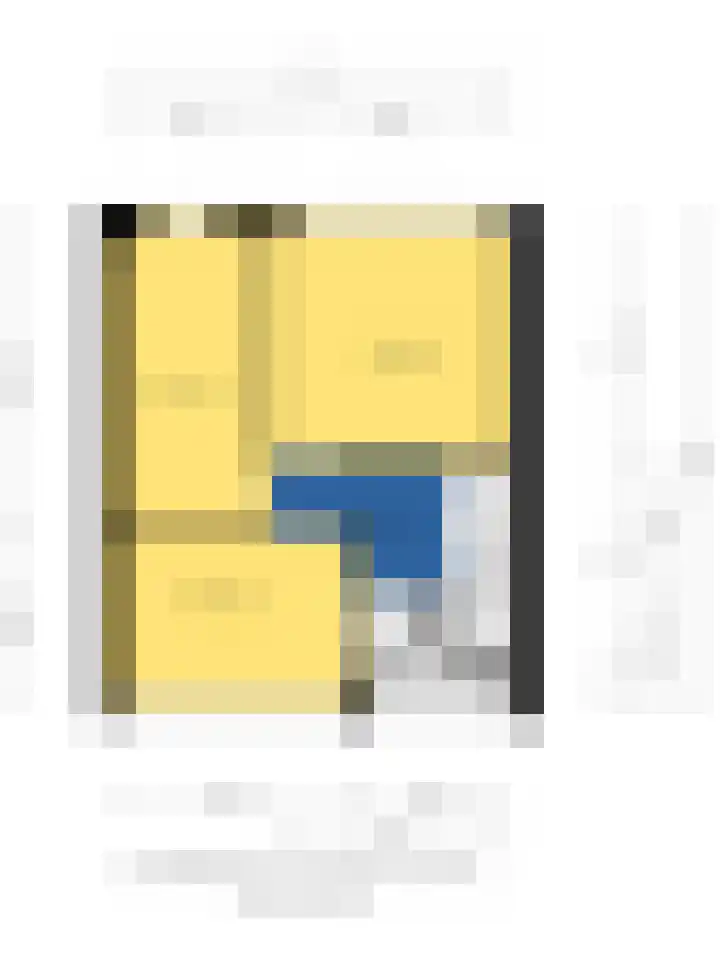 Staringstraat 183 Oss thumbnail 41