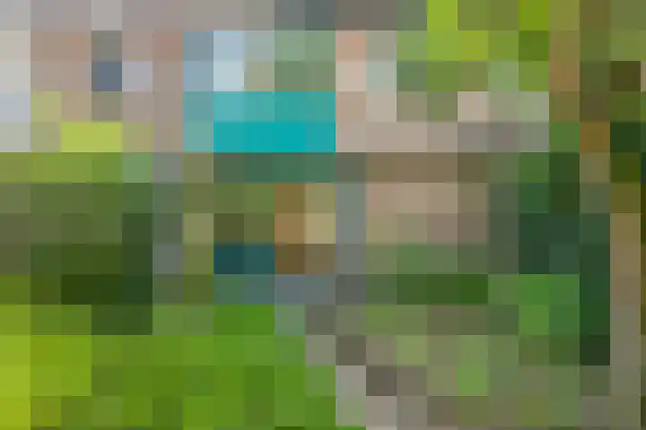 Staringstraat 183 Oss thumbnail 5