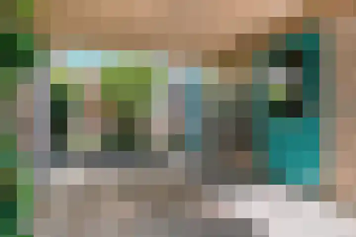 Staringstraat 183 Oss thumbnail 6