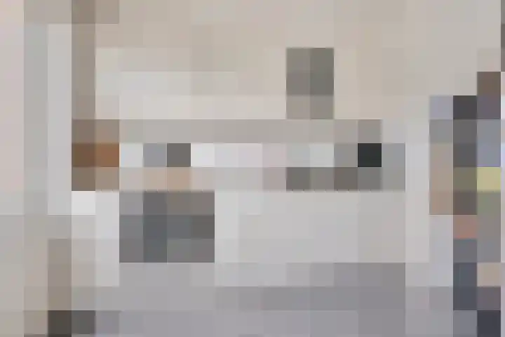 Staringstraat 183 Oss thumbnail 9