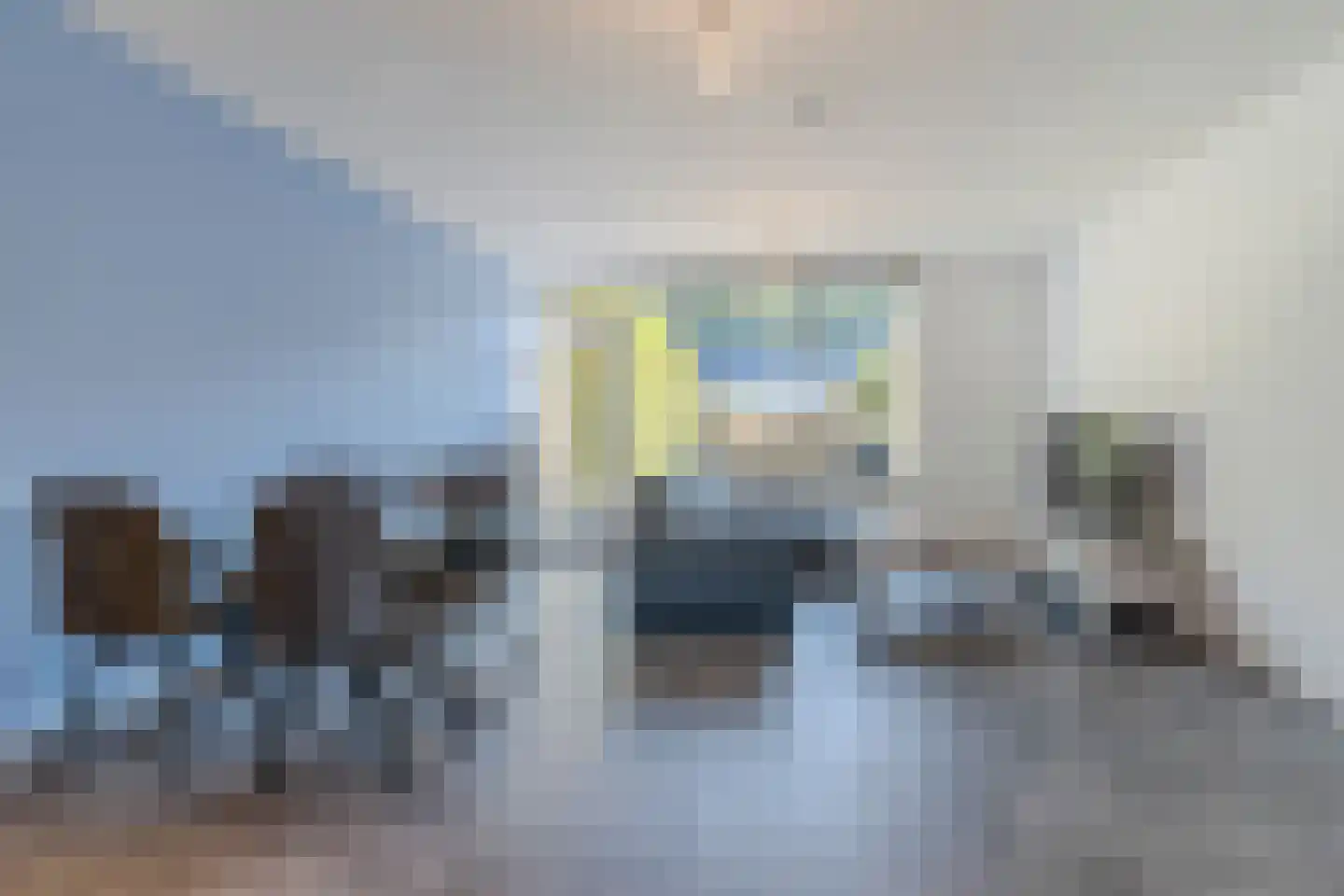 Staringstraat 184 Oss thumbnail 11