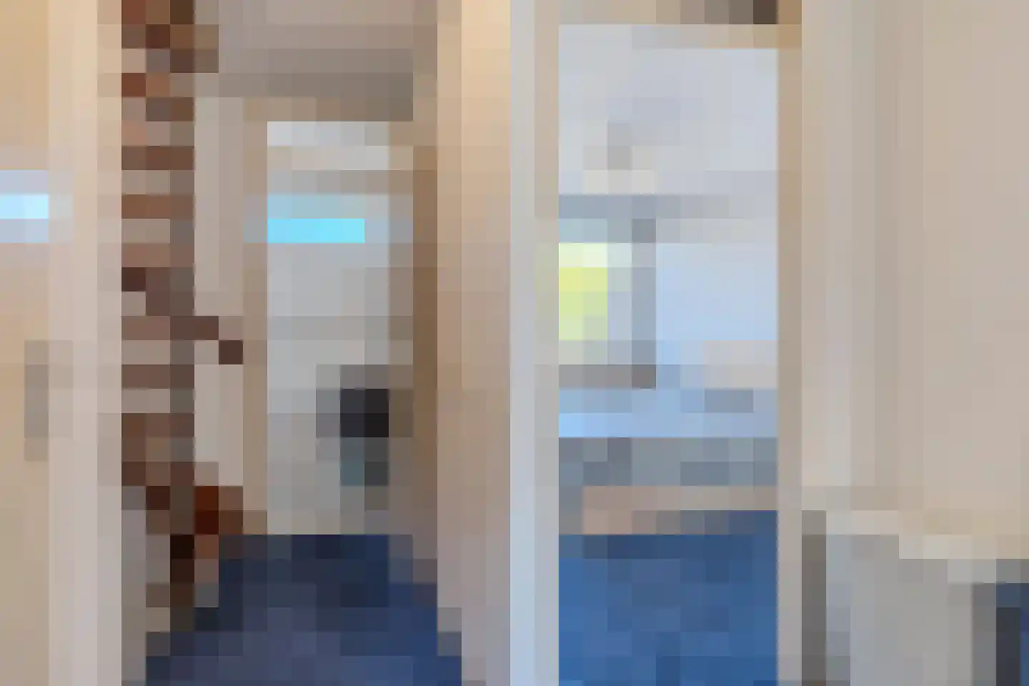 Staringstraat 184 Oss thumbnail 15
