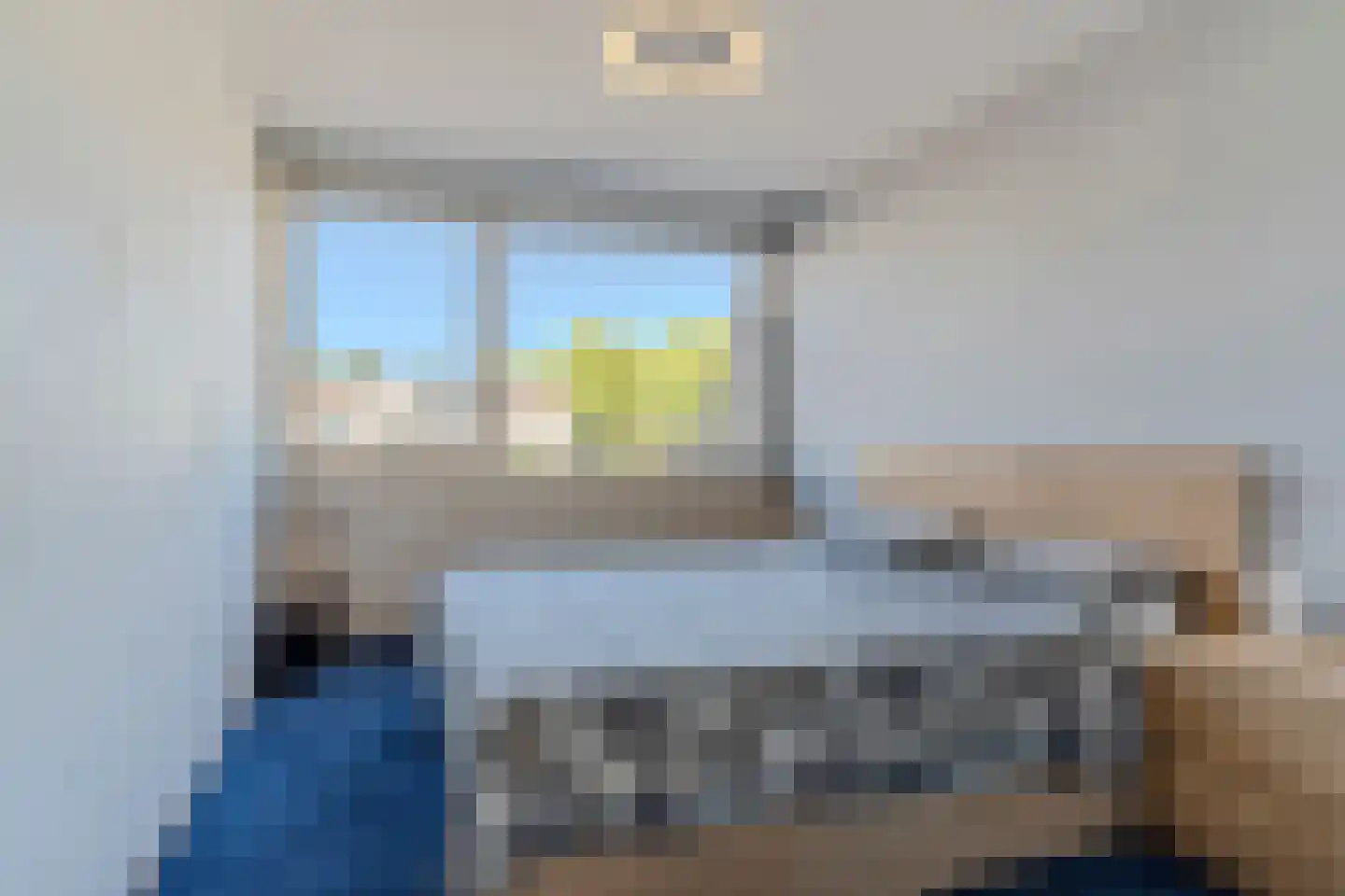 Staringstraat 184 Oss thumbnail 16
