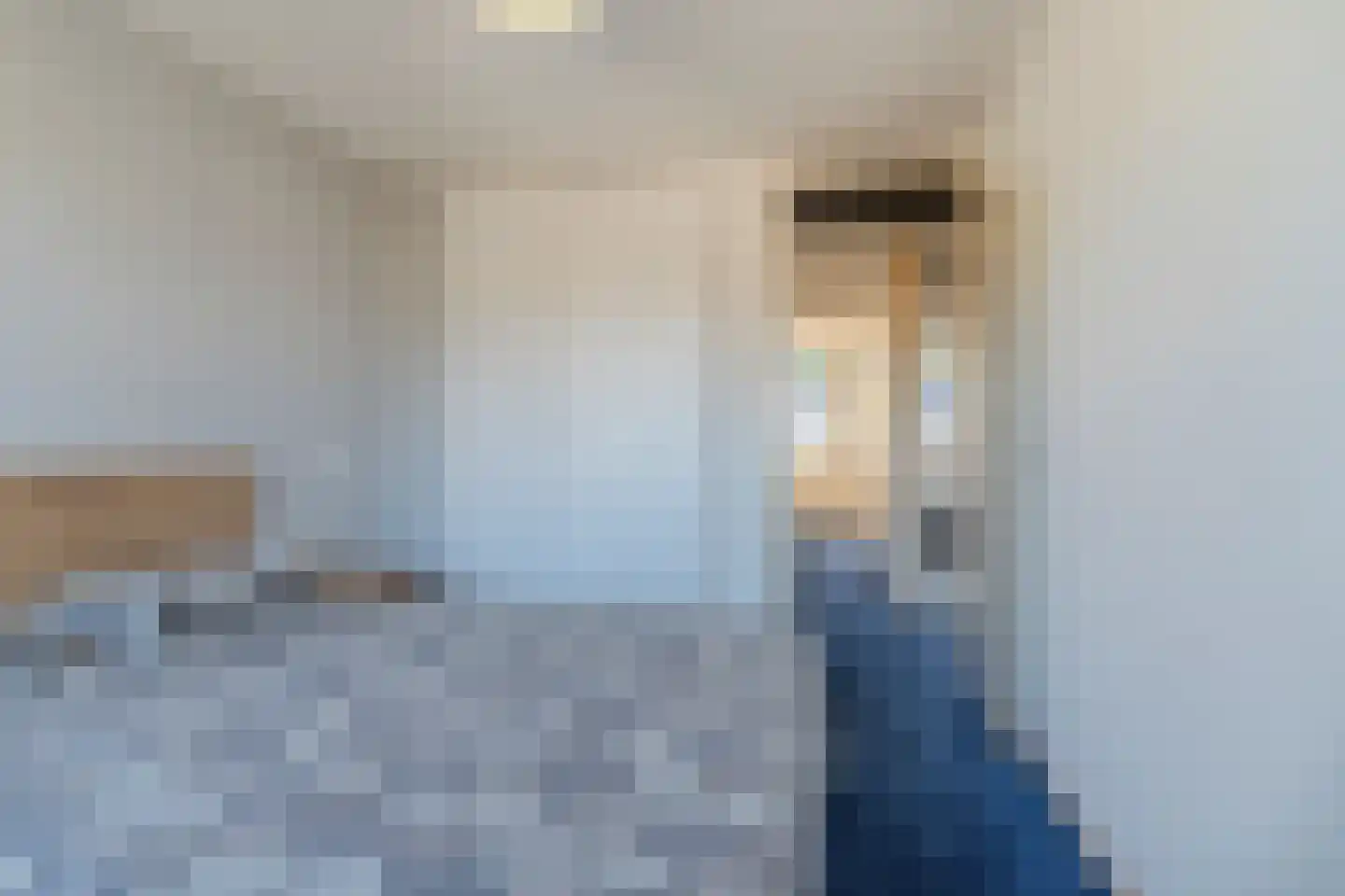 Staringstraat 184 Oss thumbnail 17