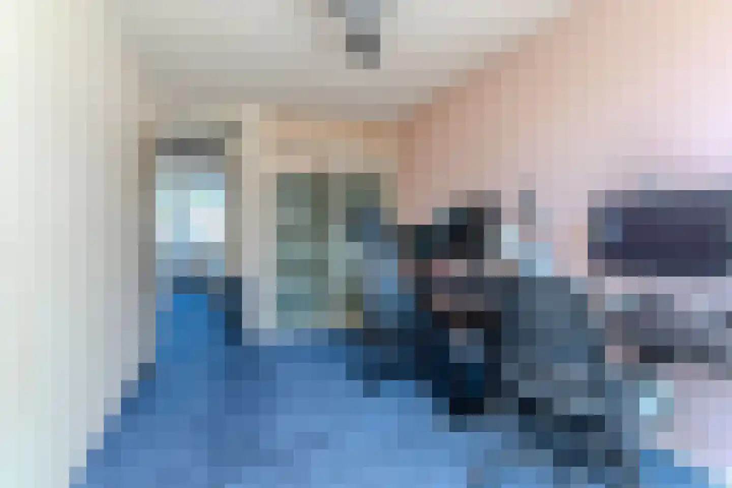 Staringstraat 184 Oss thumbnail 18