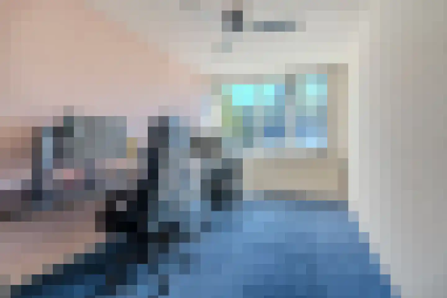 Staringstraat 184 Oss thumbnail 19