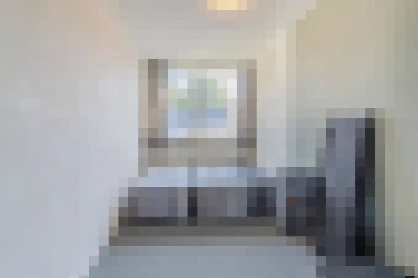 Staringstraat 184 Oss thumbnail 20