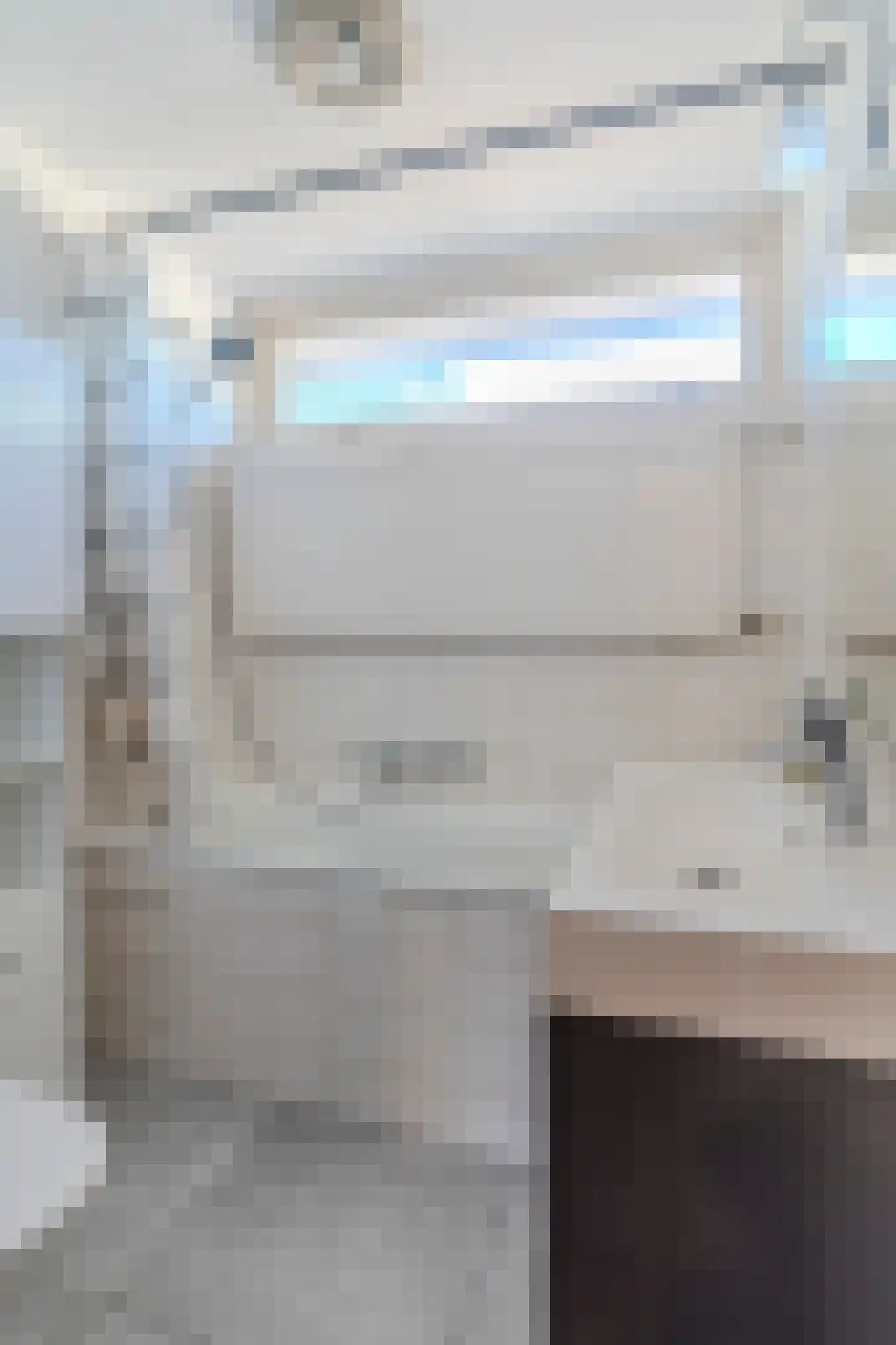 Staringstraat 184 Oss thumbnail 22