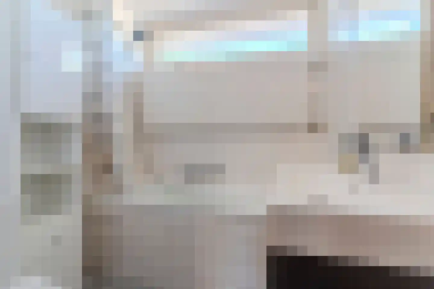 Staringstraat 184 Oss thumbnail 23
