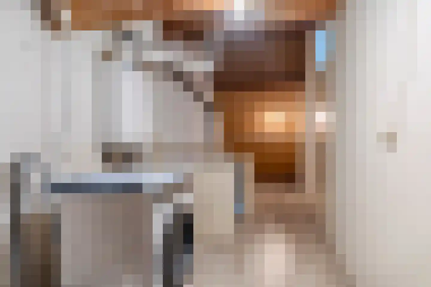 Staringstraat 184 Oss thumbnail 24