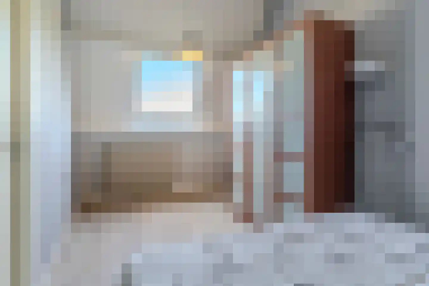 Staringstraat 184 Oss thumbnail 25