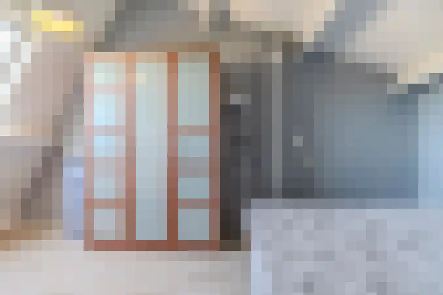 Staringstraat 184 Oss thumbnail 26