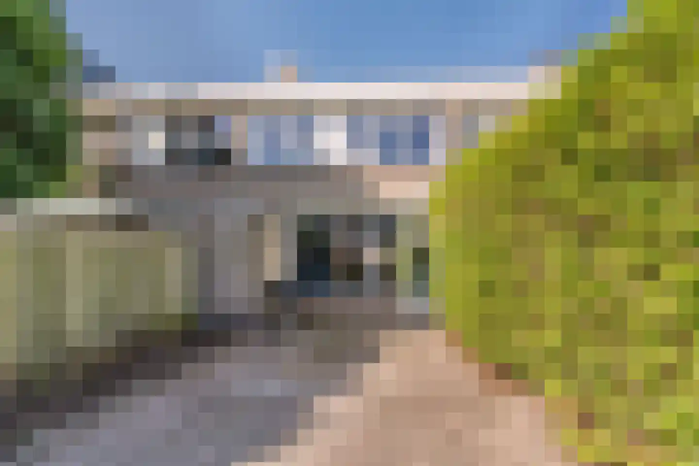 Staringstraat 184 Oss thumbnail 28