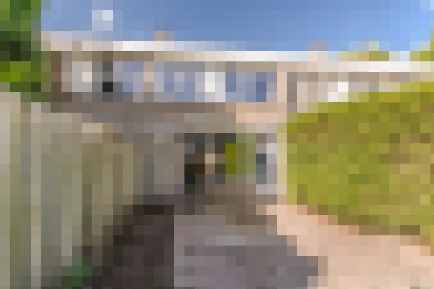 Staringstraat 184 Oss thumbnail 29