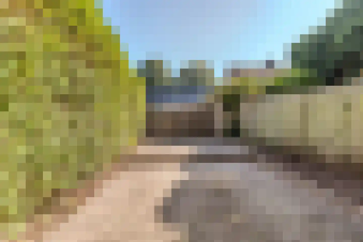 Staringstraat 184 Oss thumbnail 30