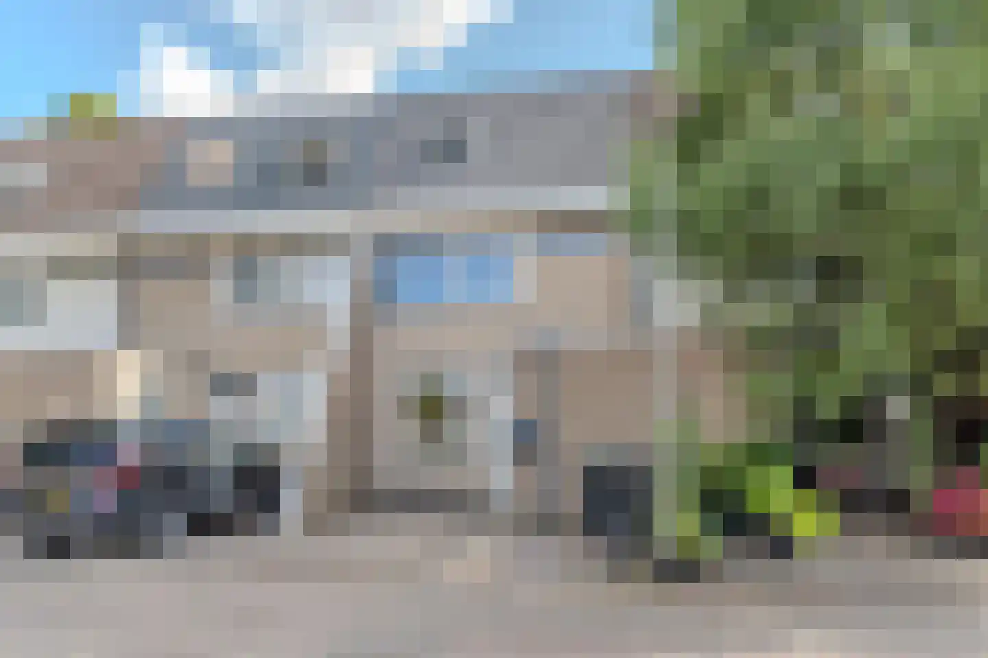 Staringstraat 184 Oss thumbnail 31