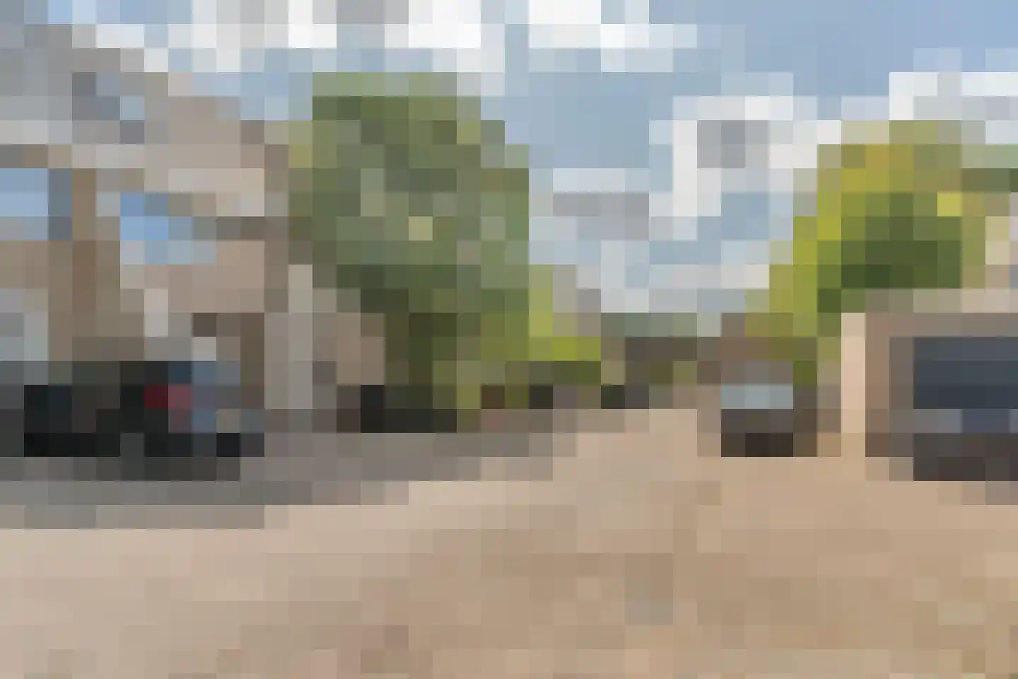 Staringstraat 184 Oss thumbnail 32