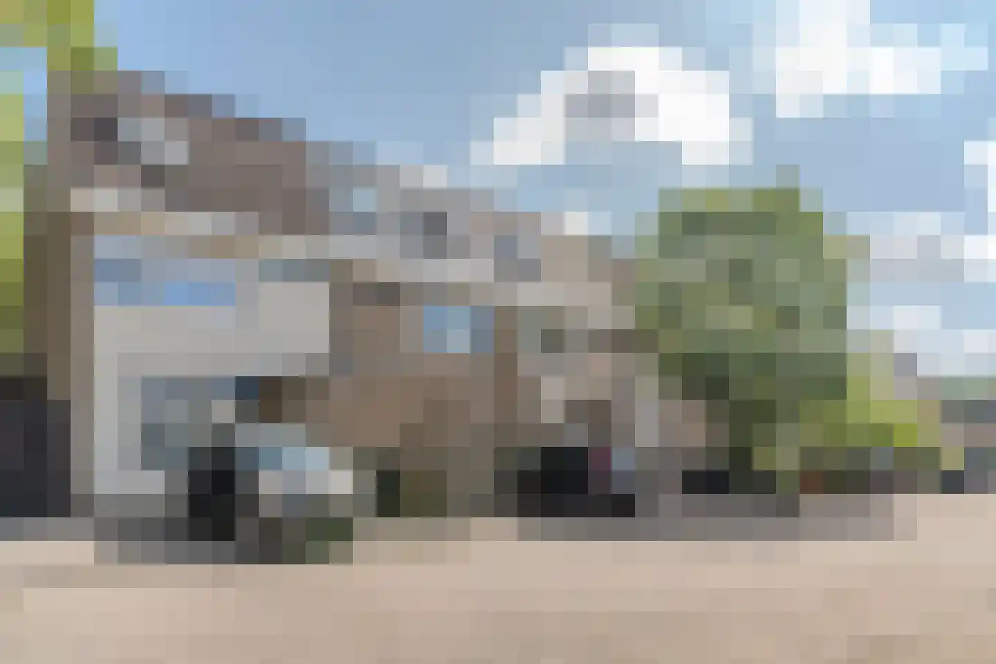 Staringstraat 184 Oss thumbnail 33