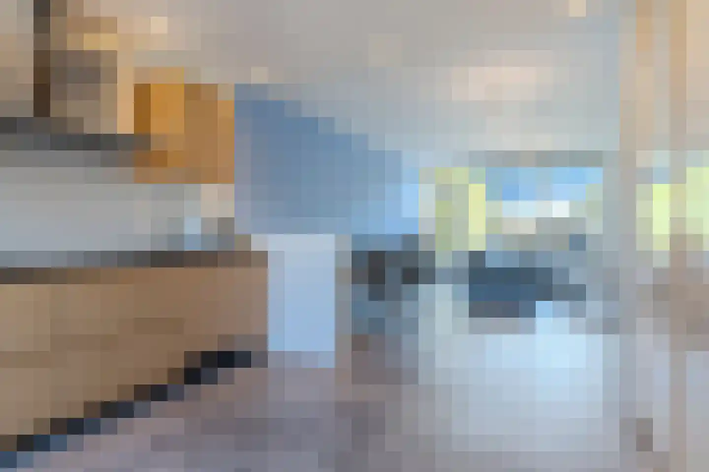 Staringstraat 184 Oss thumbnail 4
