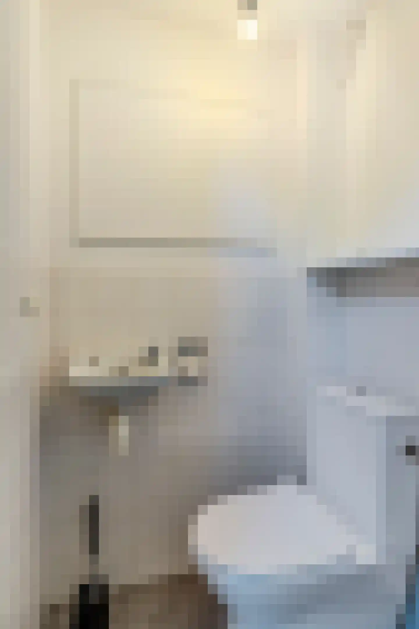 Staringstraat 184 Oss thumbnail 6