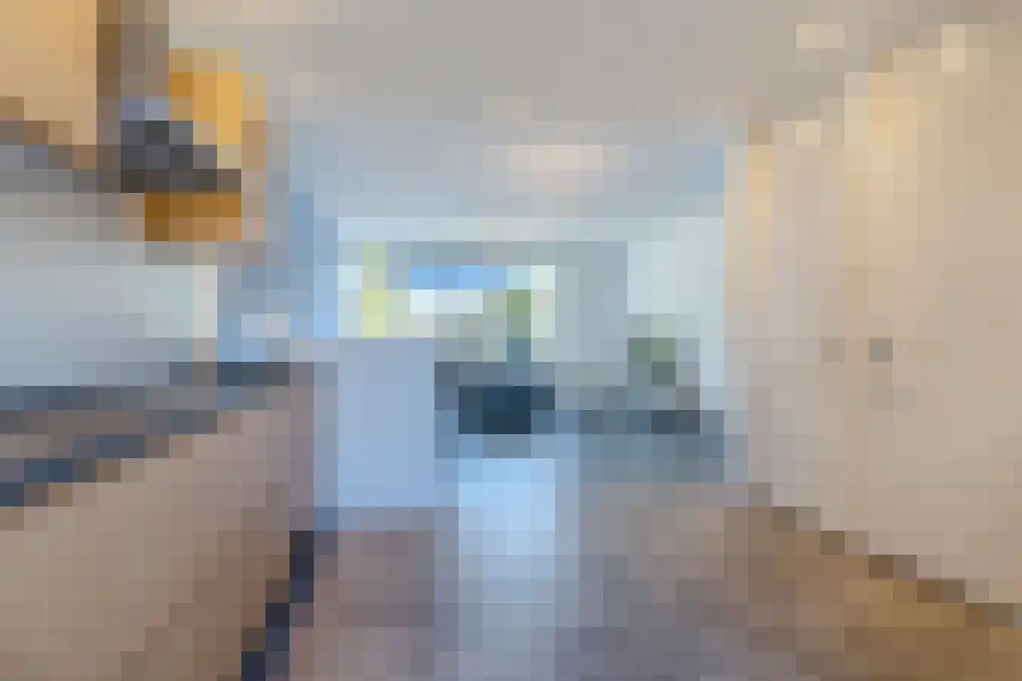 Staringstraat 184 Oss thumbnail 7