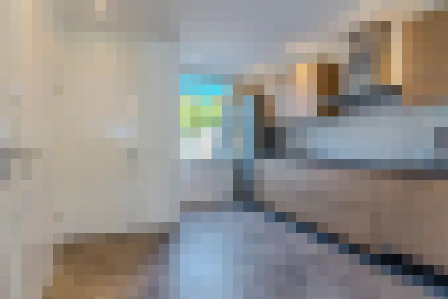 Staringstraat 184 Oss thumbnail 8