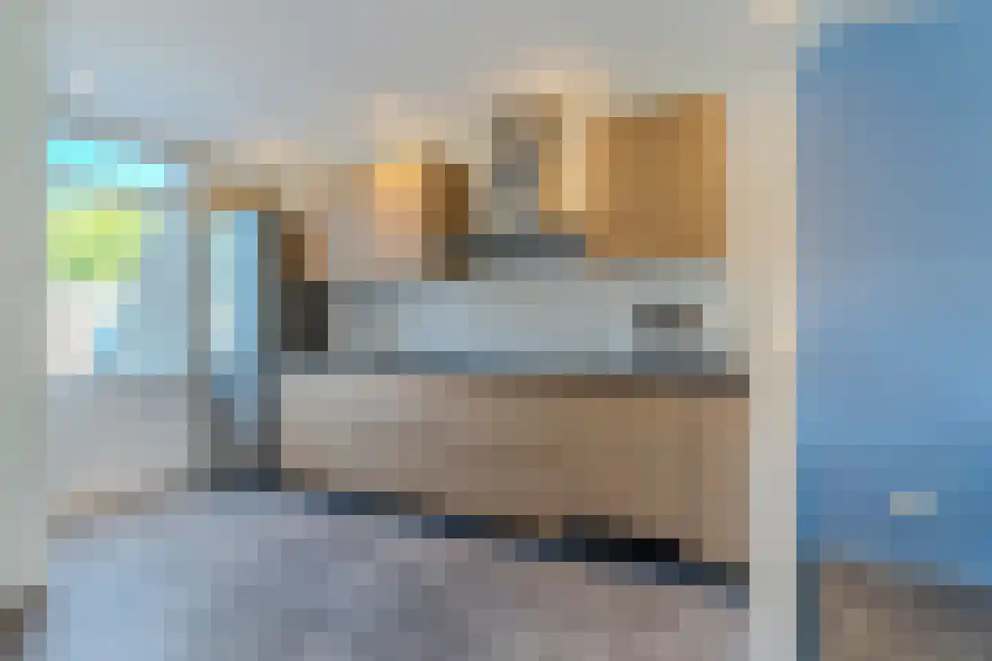 Staringstraat 184 Oss thumbnail 9