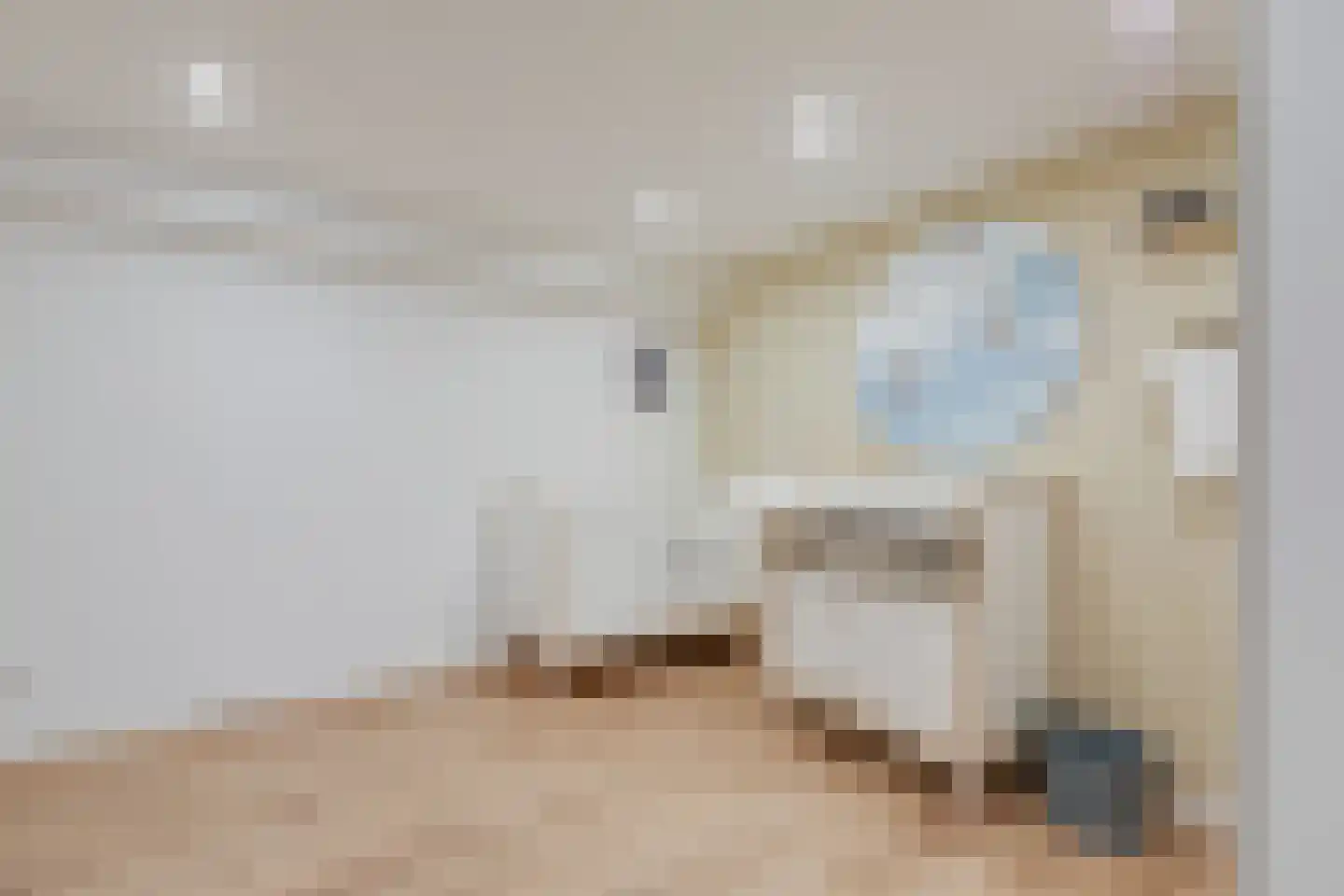 Staringstraat 20 Arnhem thumbnail 19