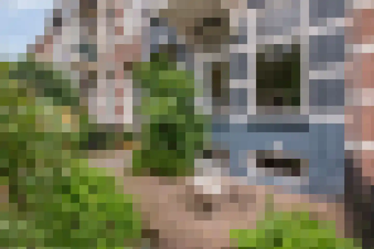 Staringstraat 20 Arnhem thumbnail 5