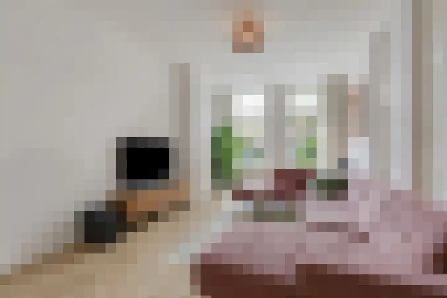 Staringstraat 20 Arnhem thumbnail 7