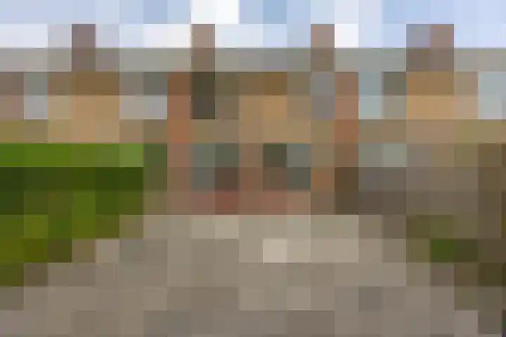 Staringstraat 20 Groningen thumbnail 10