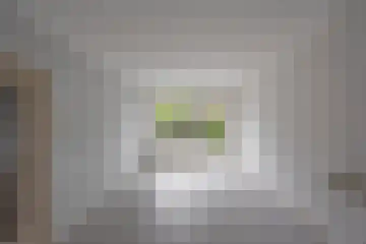 Staringstraat 20 Groningen thumbnail 11