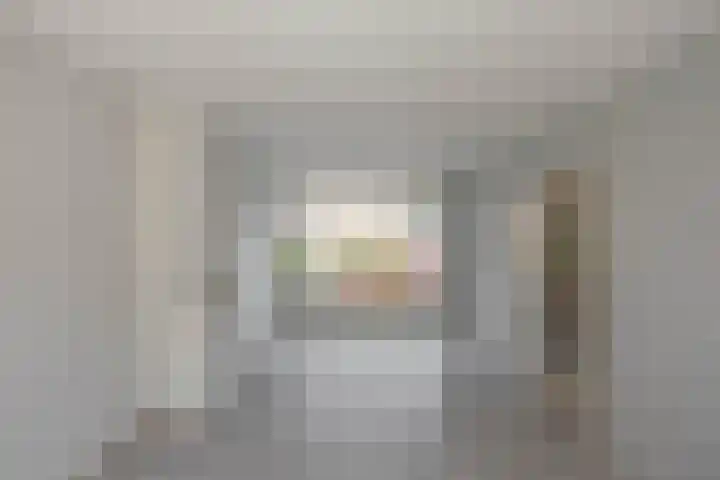 Staringstraat 20 Groningen thumbnail 12