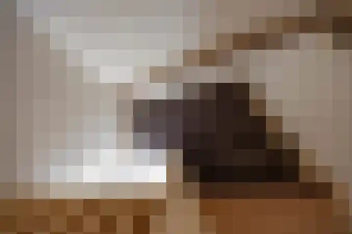 Staringstraat 20 Groningen thumbnail 13