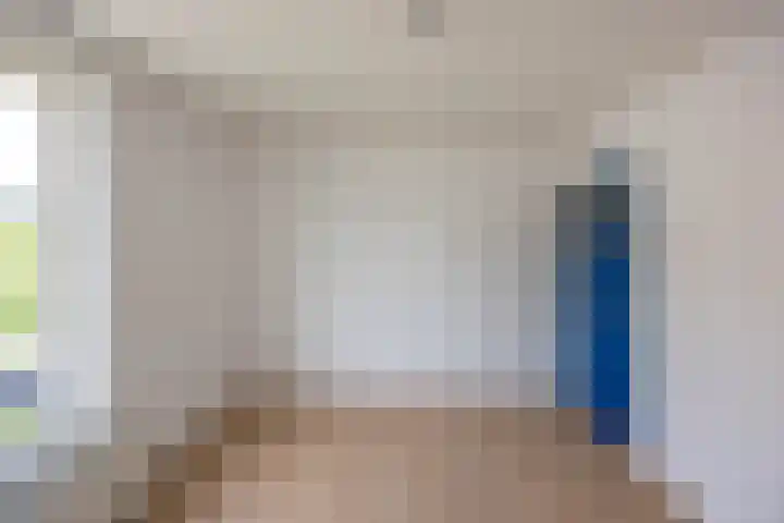 Staringstraat 20 Groningen thumbnail 19