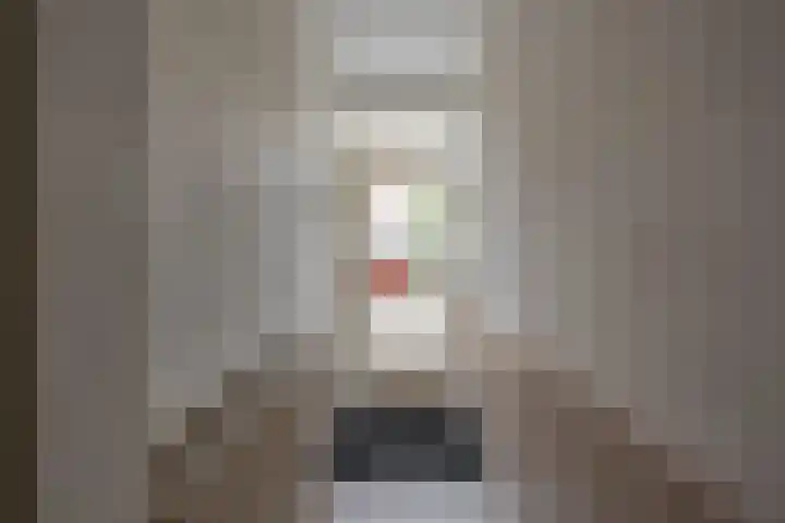 Staringstraat 20 Groningen thumbnail 4