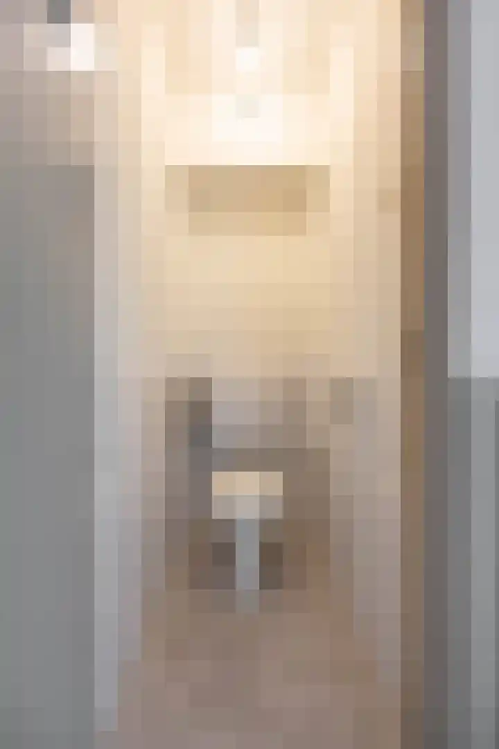 Staringstraat 20 Groningen thumbnail 5