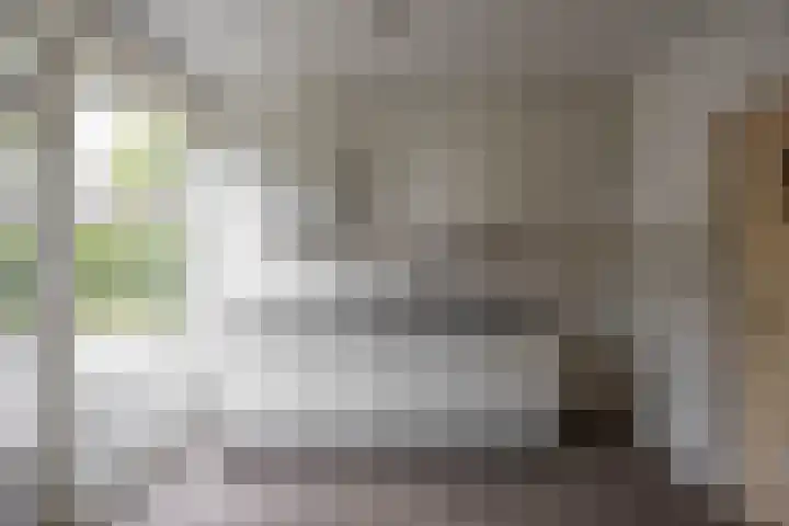 Staringstraat 20 Groningen thumbnail 7
