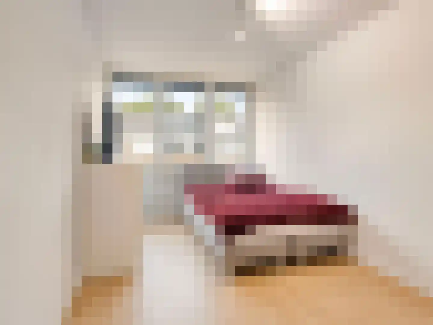 Staringstraat 202 Oss thumbnail 10