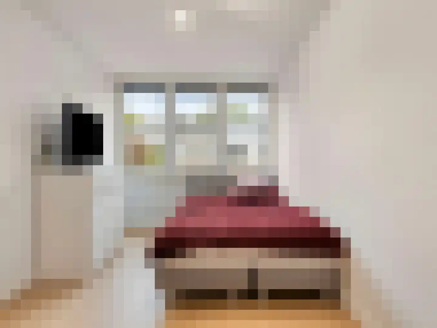 Staringstraat 202 Oss thumbnail 11