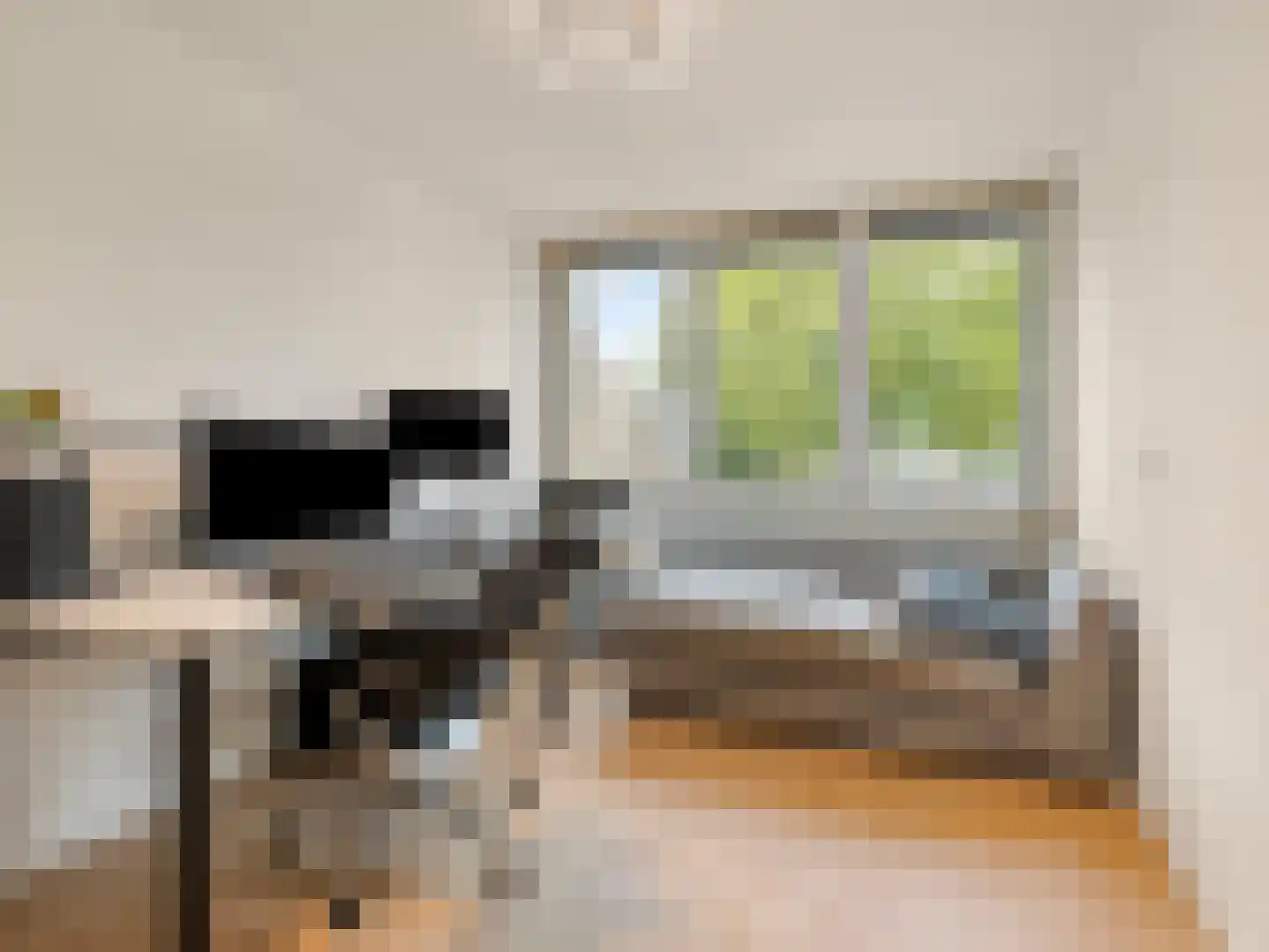 Staringstraat 202 Oss thumbnail 13