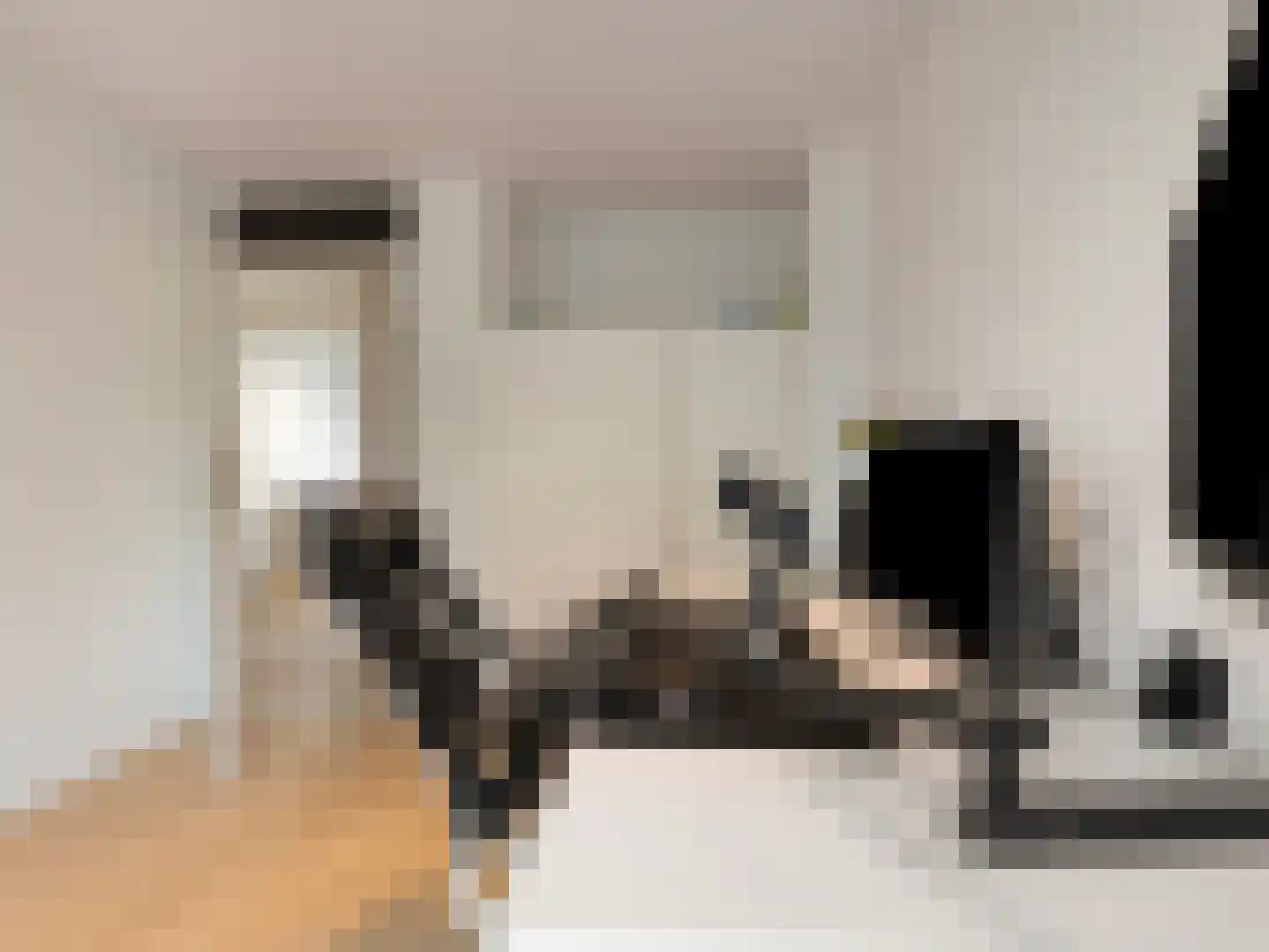 Staringstraat 202 Oss thumbnail 14