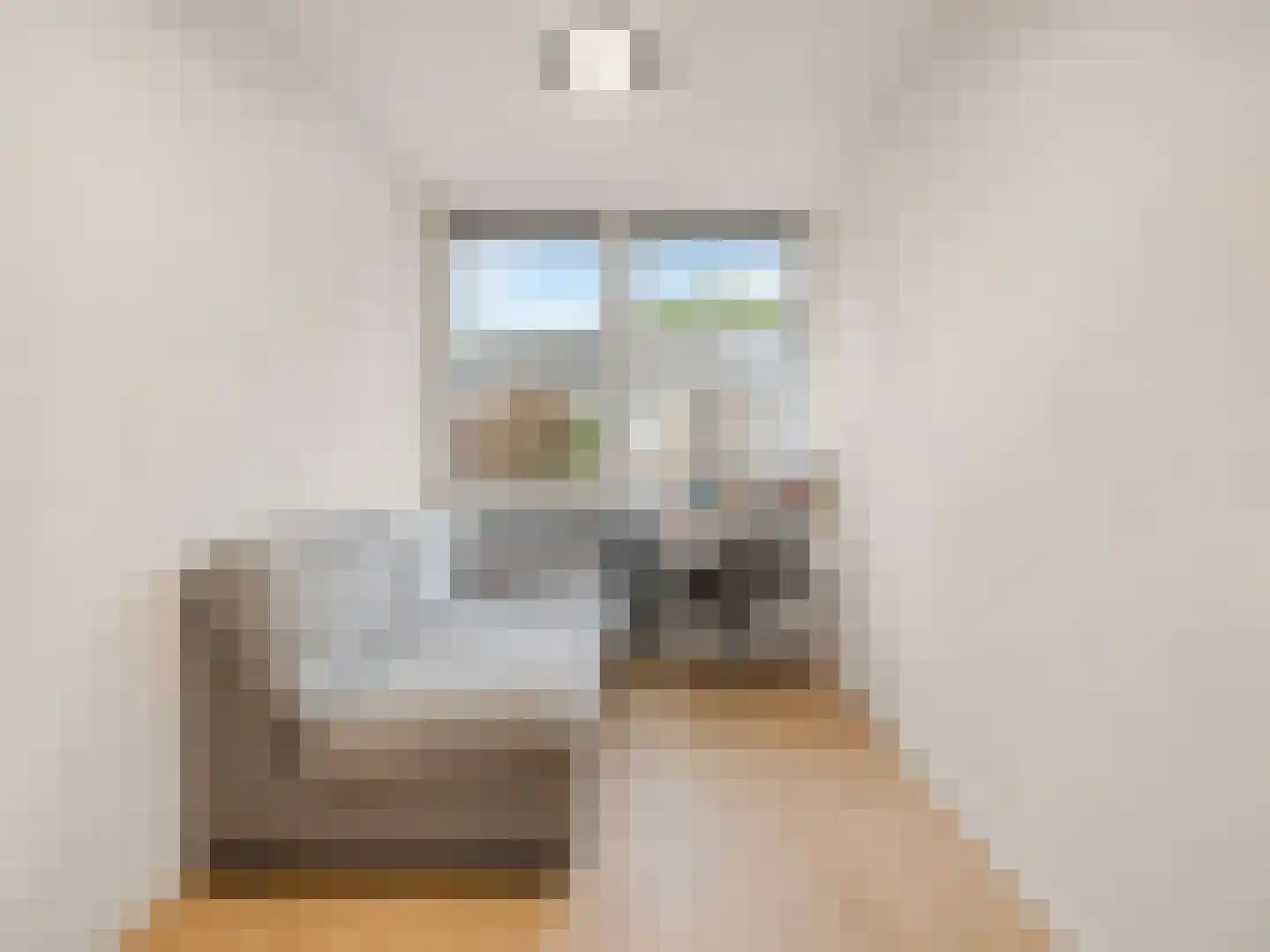 Staringstraat 202 Oss thumbnail 15
