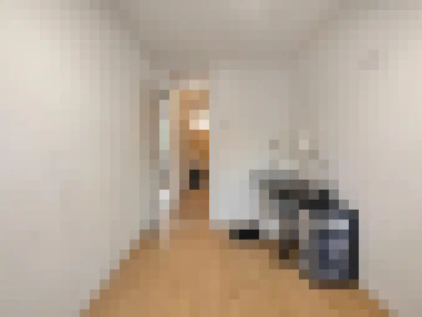 Staringstraat 202 Oss thumbnail 16
