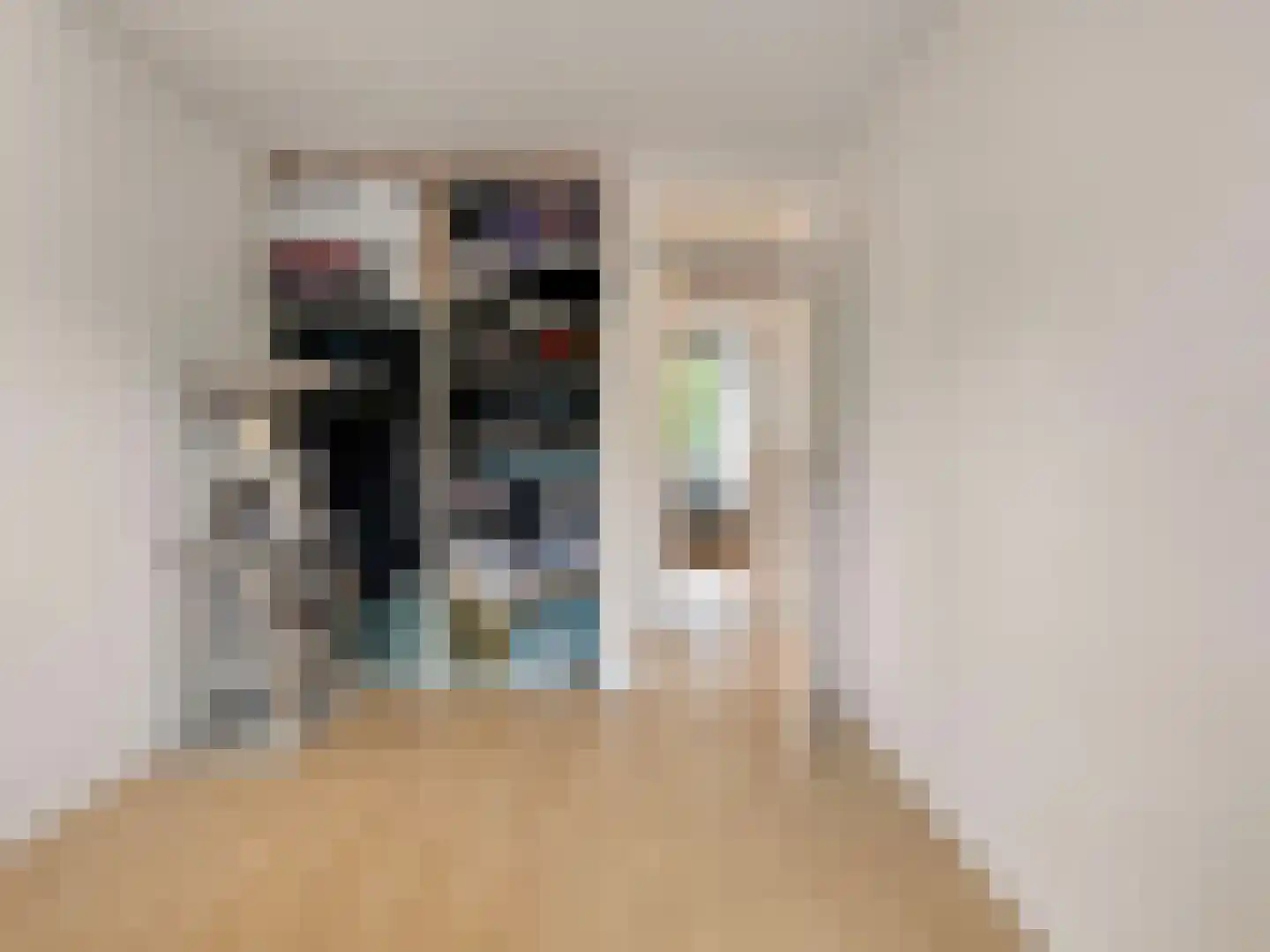 Staringstraat 202 Oss thumbnail 17