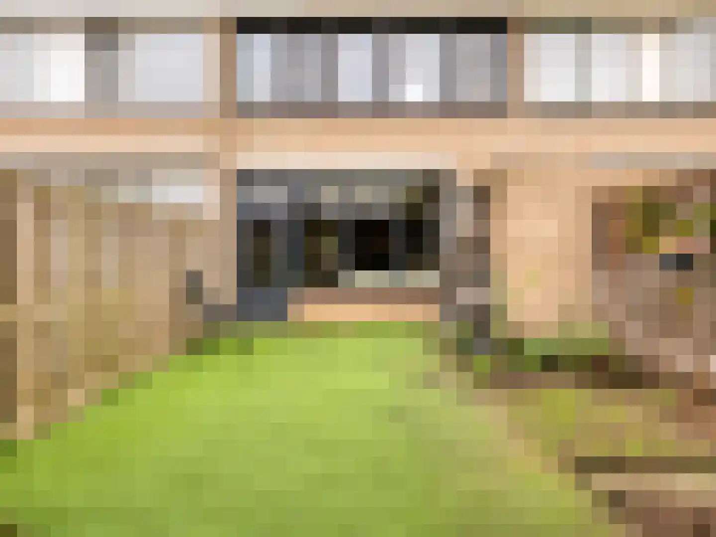 Staringstraat 202 Oss thumbnail 22