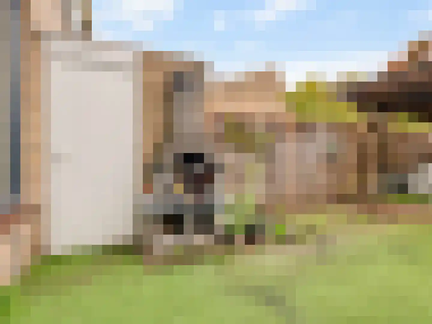 Staringstraat 202 Oss thumbnail 23