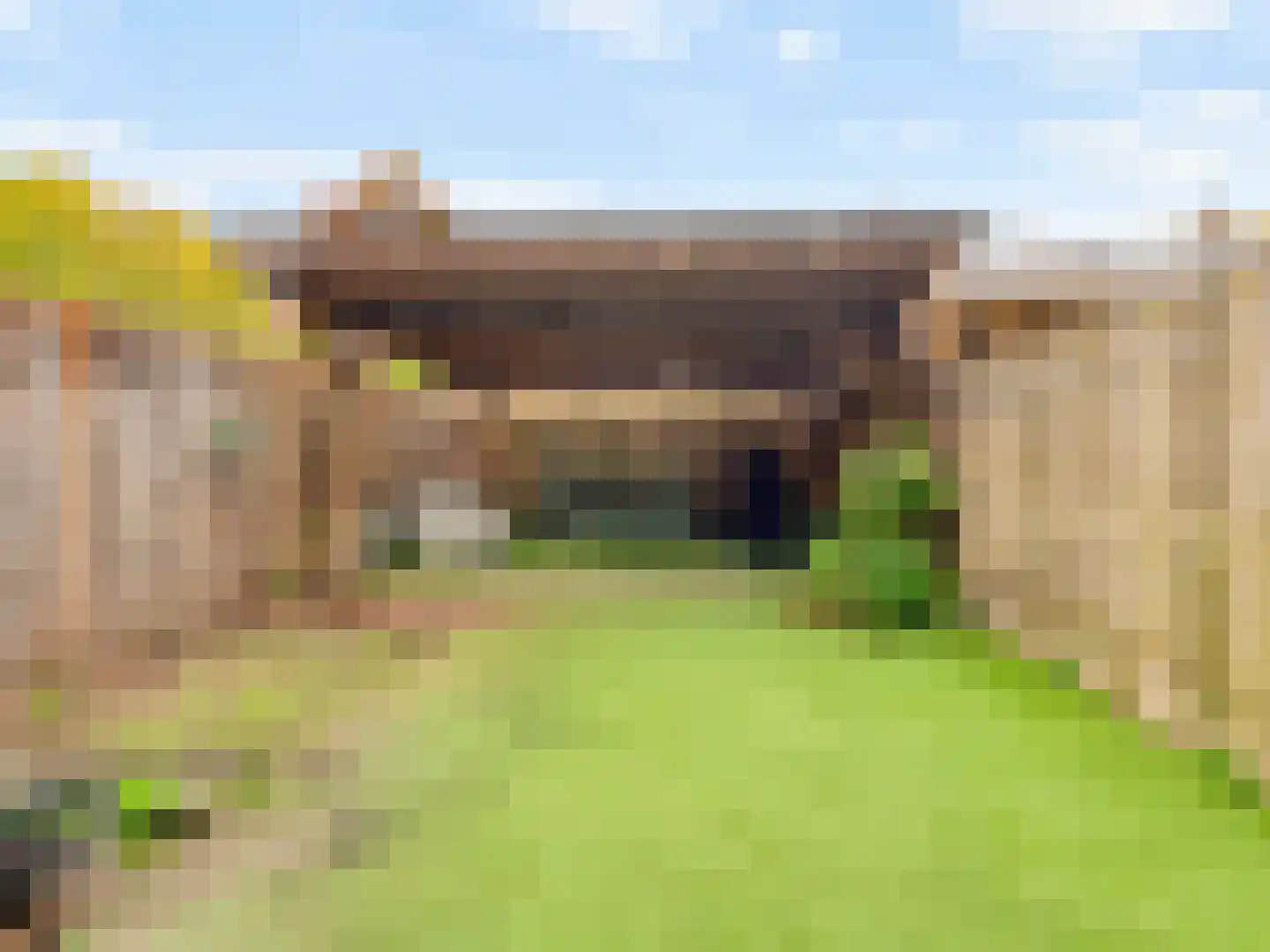 Staringstraat 202 Oss thumbnail 24