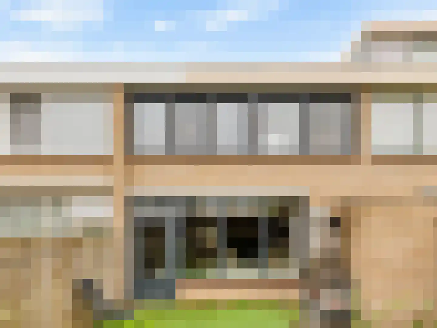Staringstraat 202 Oss thumbnail 25