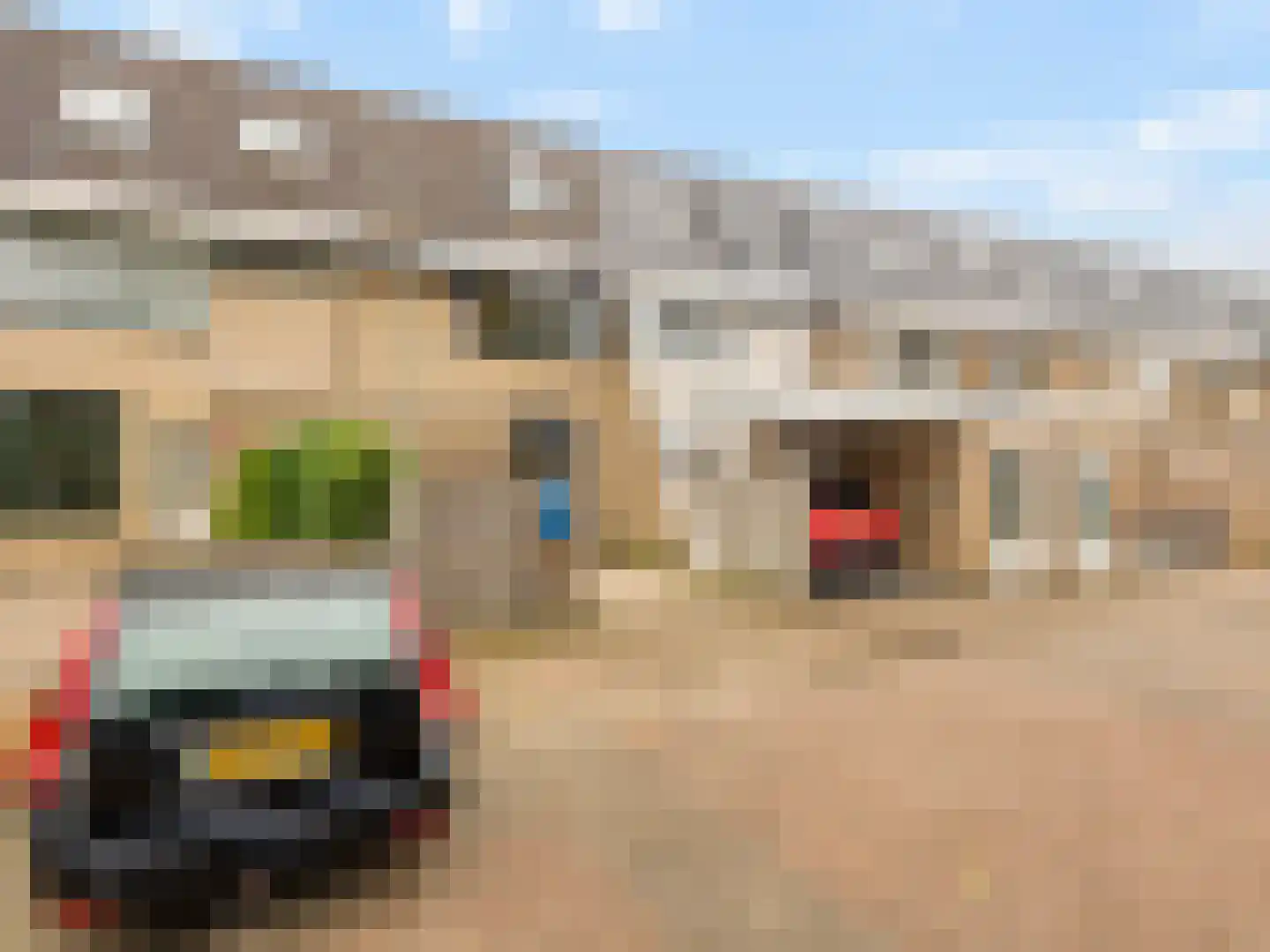 Staringstraat 202 Oss thumbnail 26